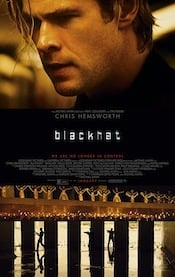 blackhat box office