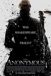 anonymous box office