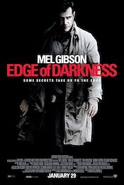 Edge of Darkness box office