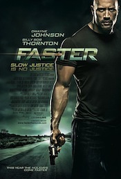 faster box office rock