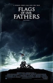 flags of our fathers box office