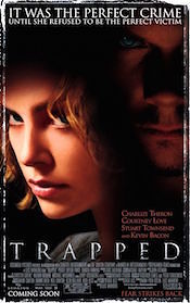trapped 2002 box office charlize theron