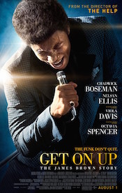get on up james brown box office