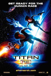 titan a.e. box office