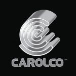 Carolco pictures