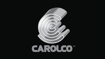 Carolco pictures
