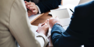 estate planning strategies