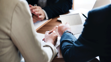 estate planning strategies