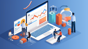 SEO for Small Businesses: Budget-Friendly Strategies for Success