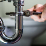 plumbing home solutions