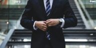 5 Signs It's Time To Hire A Disability Lawyer