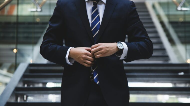 5 Signs It's Time To Hire A Disability Lawyer