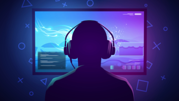 Gaming
