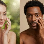 Skin Wellness
