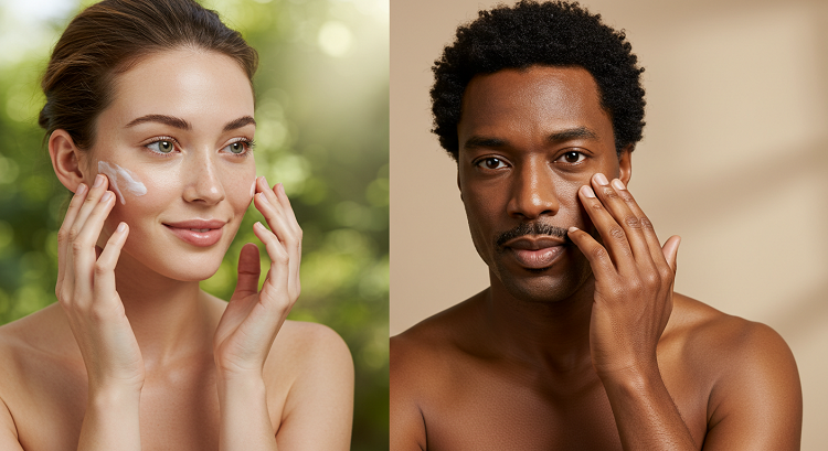 Skin Wellness