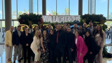 Von Oben Solutions Delivers Results Clients Can See