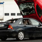 Photo by jordan besson: https://www.pexels.com/photo/dramatic-car-stunt-collision-during-live-performance-29271763/