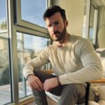 Max Muir: Leading Through Innovation and Adaptability