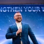 Eric McNeil and His Rise in Finance