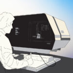 CAD design