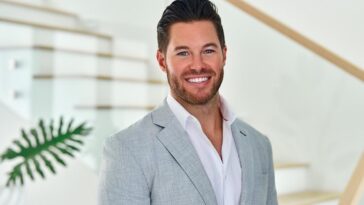Tommy S. Shields Believes the Investor Experience Matters