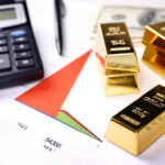 gold loan