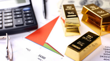 gold loan