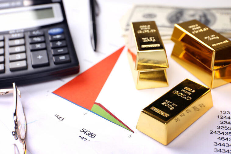 gold loan