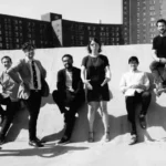 Tomorrow Lab Workshop Unites Design and Engineering