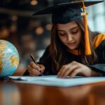 Education Loan EMI 2026