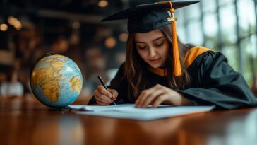 Education Loan EMI 2026
