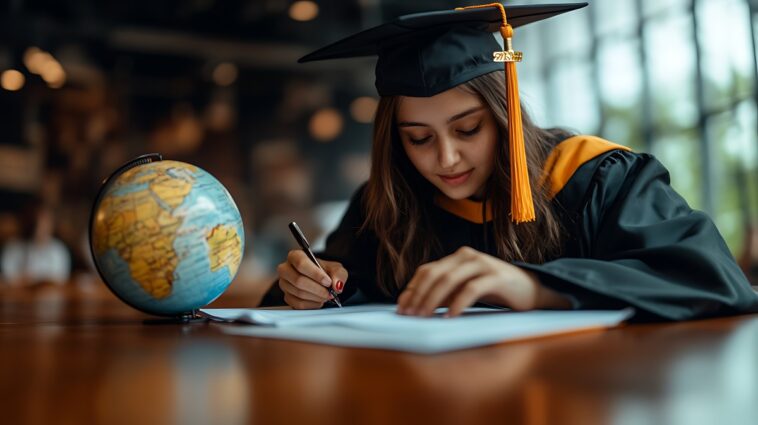 Education Loan EMI 2026