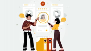 How to Conduct Employee Appraisals?