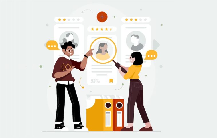 How to Conduct Employee Appraisals?