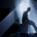 Osyle Teaches Machines the Art of Taste and Judgment