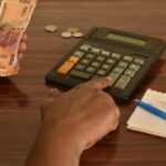 Personal Loan Calculator to Check Monthly EMI