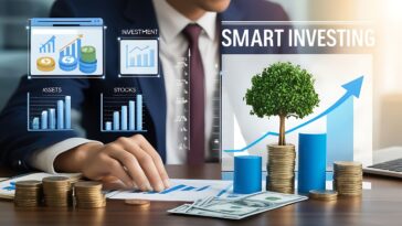 Role of Business Loans in Modern Growth