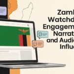 Zambian Watchdog Media Influence