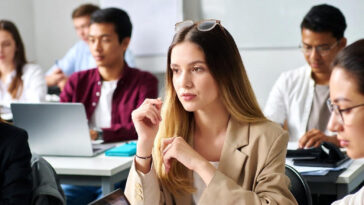 Best MBA Colleges in Ahmedabad for Working Professionals