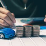 Car Loan Calculator