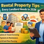 Rental Property Tips