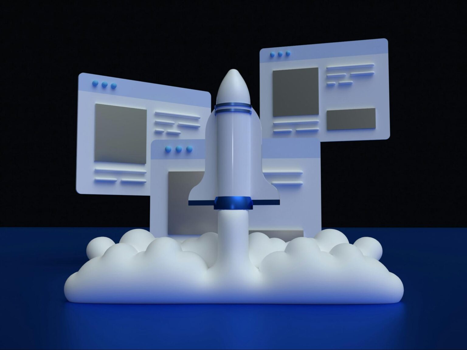 What Are the Essential Best Practices for Azure Application ...
