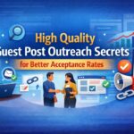 Guest Post for Technology