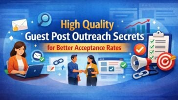 Guest Post for Technology