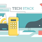 SaaS Startup in 2026