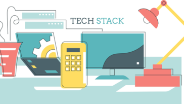 SaaS Startup in 2026