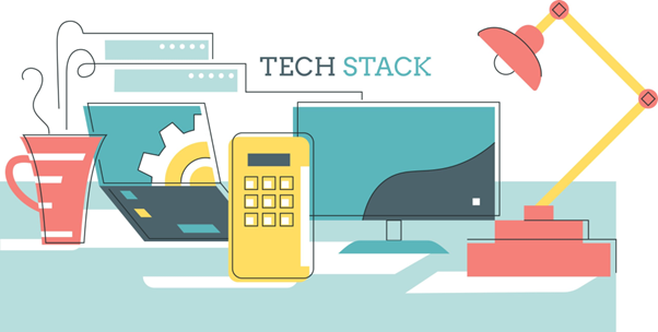 SaaS Startup in 2026
