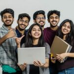 Narayana Business School – Best MBA College in Ahmedabad
