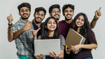 Narayana Business School – Best MBA College in Ahmedabad