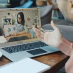 Fractional Bookkeeping as a Growth Catalyst for Your Business